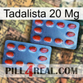 Tadalista 20Mg 05